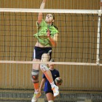 Tereza Morávková 4 Tereza Morávková 4