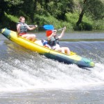 Markéta Wiesingerová 3