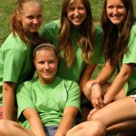 Markéta Wiesingerová 4