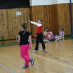 První turnaj 045
