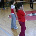 První turnaj 093