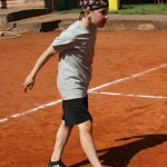 ŠLM květen 2014 - 59