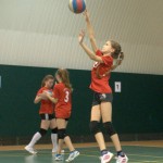 Trojky Žatec 04
