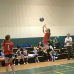 Trojky Žatec 06