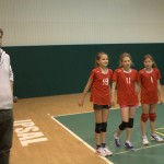 Trojky Žatec 08