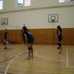 Čtyřky Děčín 02