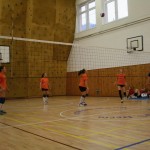 Čtyřky Děčín 04