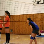 Čtyřky Děčín 05