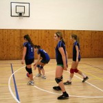 Čtyřky Děčín 07