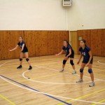 Čtyřky Děčín 12