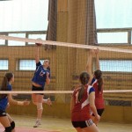 Juniorky s Dansportem 01