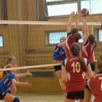 Juniorky s Dansportem 02
