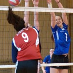 Juniorky s Dansportem 06