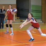 Juniorky s Dansportem 10