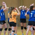 Juniorky s Dansportem 12