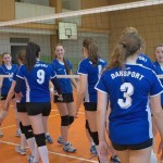 Juniorky s Dansportem 15