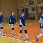 Juniorky s Dansportem 16
