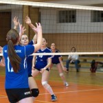 Juniorky s Dansportem 17