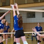 Juniorky s Dansportem 18