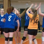 Juniorky s Dansportem 19