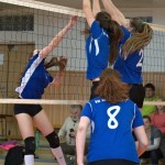 Juniorky s Dansportem 20