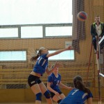 Juniorky s Dansportem 22