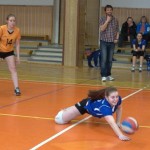 Juniorky s Dansportem 25