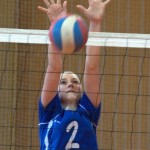 Juniorky s Dansportem 27