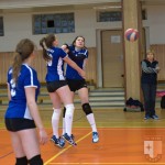 Juniorky s Dansportem 31