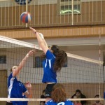 Juniorky s Dansportem 32