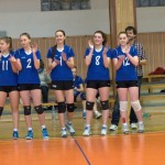 Juniorky s Dansportem 33