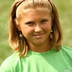 Adéla Harajdová