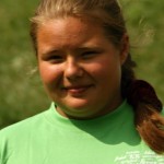 Anita Šidlofová