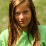 Anna Králová