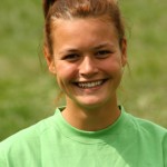 Barbora Hanušová
