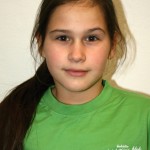Dorota Zichová