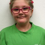 Eliška Blochinová