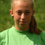 Eliška Voláková