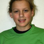 Eliška Šůmová