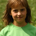 Ema Košťálová