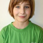 Eva Kulhánková