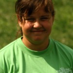 Eva Šašková