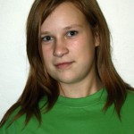 Hana Borovičková