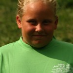 Ivana Jarošová