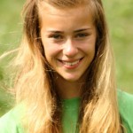 Karolína Kendrová
