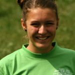 Kateřina Bažantová