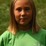 Kateřina Henlínová