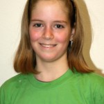 Kateřina Pabinová