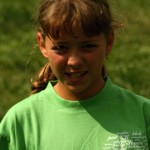 Kateřina Rodová