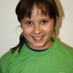 Kateřina Svoborová